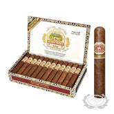 ARTURO FUENTE MAGNUM ROSADO 56